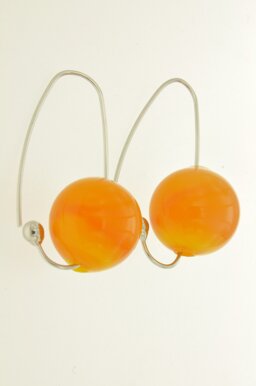 e8f76a08-079a-45f1-868f-d4bfbe9af5bb