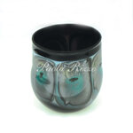 8882ab31-cc98-4fa3-91ef-c417117c00d7