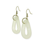 a1e2de3c-d1c8-40dd-ad03-540724afd7fd