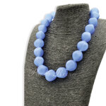 f4248cf4-a60c-4436-8e56-b5d09e2d7061