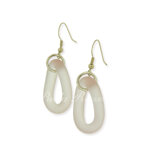 a8c20cdf-de25-40ab-9fcc-1b9019123782