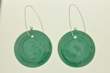 d54cf450-676c-4b1b-ac8a-b345ffb63abe