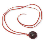 801ee131-0562-4e32-b866-68fb0999d352