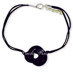 d77c0c7d-0bf2-45e6-8024-812aa8fb0aea