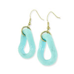 7e71e4dd-7ff3-4441-b2b1-809adaf5037f