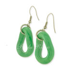 1a12bb3c-9ada-48ef-b36f-8bf0e07c03c1