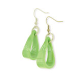 22b4c0c1-328f-4b01-92aa-dea06ea74ff1