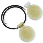 47c7ed1c-d2be-418c-a495-ffad0440b464