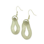 fdc61723-d694-41af-8c02-7fb8807571a7