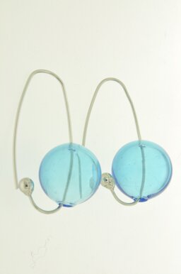 63d22ba4-e62f-41c2-b7e4-dcef51f9850e