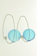 orecchini-pallina-acqua-scura