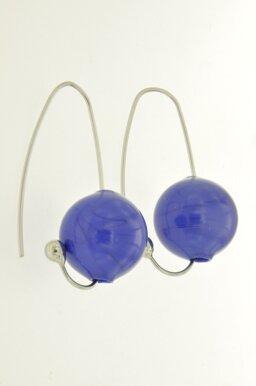 47599214-71b0-47c3-82d1-d05d75e3acc8