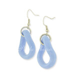 19a02187-eeb4-4afc-9ae3-7d7d18e77a86