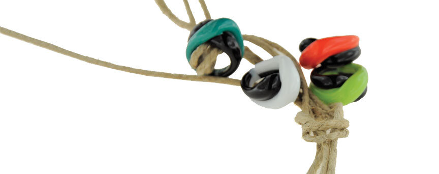 7c941698-02db-463f-931b-b0ad2554fdde