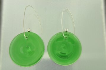 559c01ea-c476-4983-8926-5260bd7f92fa