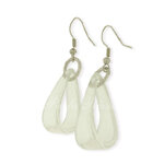 706c6b92-6541-4164-be93-0fb5f3a63a28