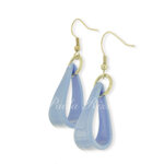 9b2c37f3-f4b5-4237-8053-97ad4ac455b1