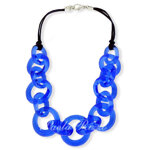 844505fd-e53f-468a-b01f-7745654ad5ff