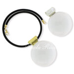 55c68e75-0672-45ff-abf8-eb2f0d59e084