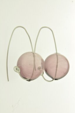 d6f4b5fc-0551-4347-a13f-9be079a7f60f