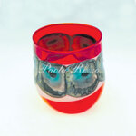 ac0de20d-0281-4a3f-a349-0aa296674008