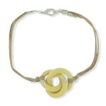 6ce2e98b-4ead-4a23-b748-e624e74a6467