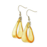 322d087a-e0f0-4baf-90e3-5e154ad6db52