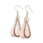 42a82cd4-c8c1-493c-a4d9-6b1adaccccab