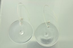 16295a00-6faf-45ad-aa3f-504586504dcd