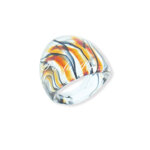 94623898-18d9-48c6-908e-6bf12464691e