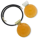 63460cf6-bc9b-4132-927f-5c8a5bdeb98f