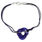 06910f71-46ea-428c-b48d-103a76e2236b