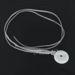 59824da1-6e84-425b-9329-9ecfb0103638