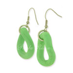 c2837ffa-5e76-4983-8b36-fbcfe2e789ca