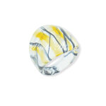 52781c74-f829-419b-8cf4-22f208be72dd