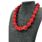 4c01fca4-274f-4006-b452-610ac21f8946