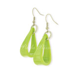 aff2b5e3-c1f6-489e-9a45-b3f06b5fd12d