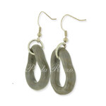 7d2ecf3c-0f24-4e86-9eff-295773a6796f