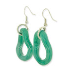 4402a4df-d25d-4d56-a8f1-5210285b8531