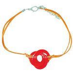 c79c51f6-17cd-4249-9fd0-e323a53f0372