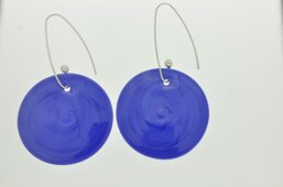 e412e4a8-1b3b-45e0-98c7-a72a8b16a712