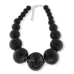 e9083393-9cb4-4c42-88e7-1246614c5053