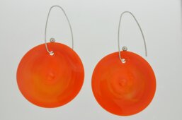 36f39341-09ce-4ae5-bf35-0f92f2238b1c