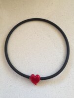 collana-san-valentino-one