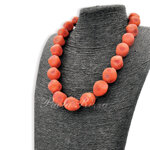 118e87f6-d793-4ad5-be74-3f407f9b3875