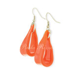 efa08556-2753-4037-803f-a8808a82c79f