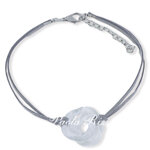 461df8cd-7565-4525-a9ed-4fb381493f36