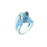 4f4fc3bd-8aed-4df6-8100-da98f23c73a2