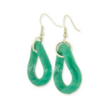 f528430b-70fe-411b-b344-76578d9cd481