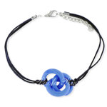 3c531491-650a-42e9-92f3-45a92b0304b7